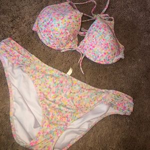 Victoria’s Secret Bikini